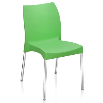 Nikamal Novella 07 Armless Chairs