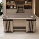 Y34 - Office Table