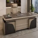 Y31 - Office Table