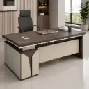 Y33 - Office Table