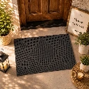 5705 Handmade Mat Barfi