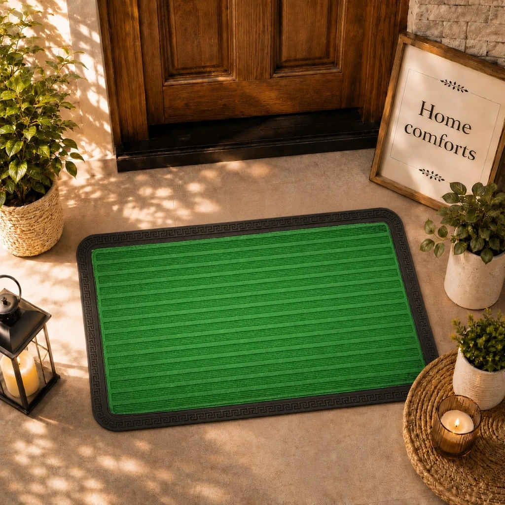 5705 Handmade Mat Glory