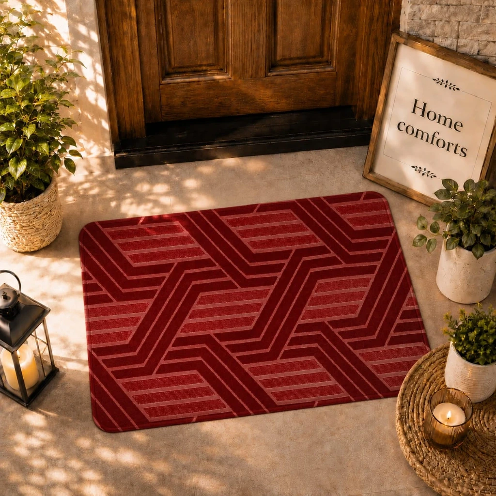 Export Water Mat