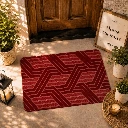 Export Water Mat