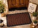 5705 Handmade Mat Glory