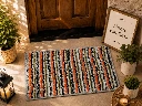 5705 Handmade Mingle Math H Square