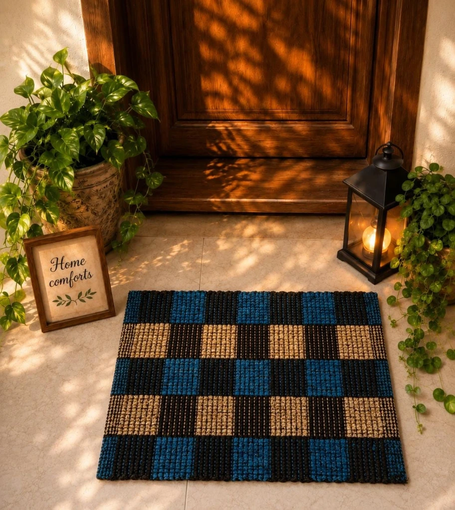 5705 Handmade F Box