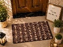 5705 Handmade Swees Gold