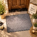 5705 Handmade Holyday Mat