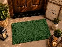 5705 Handmade Bath Reversible Mat