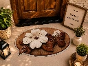 9478 Door Mat 7D