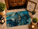 9480 Door Mat Pvc