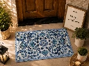 9479 Door Mat Pvc