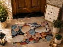 3480 Door Mat