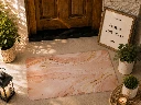 3362 Door Mat