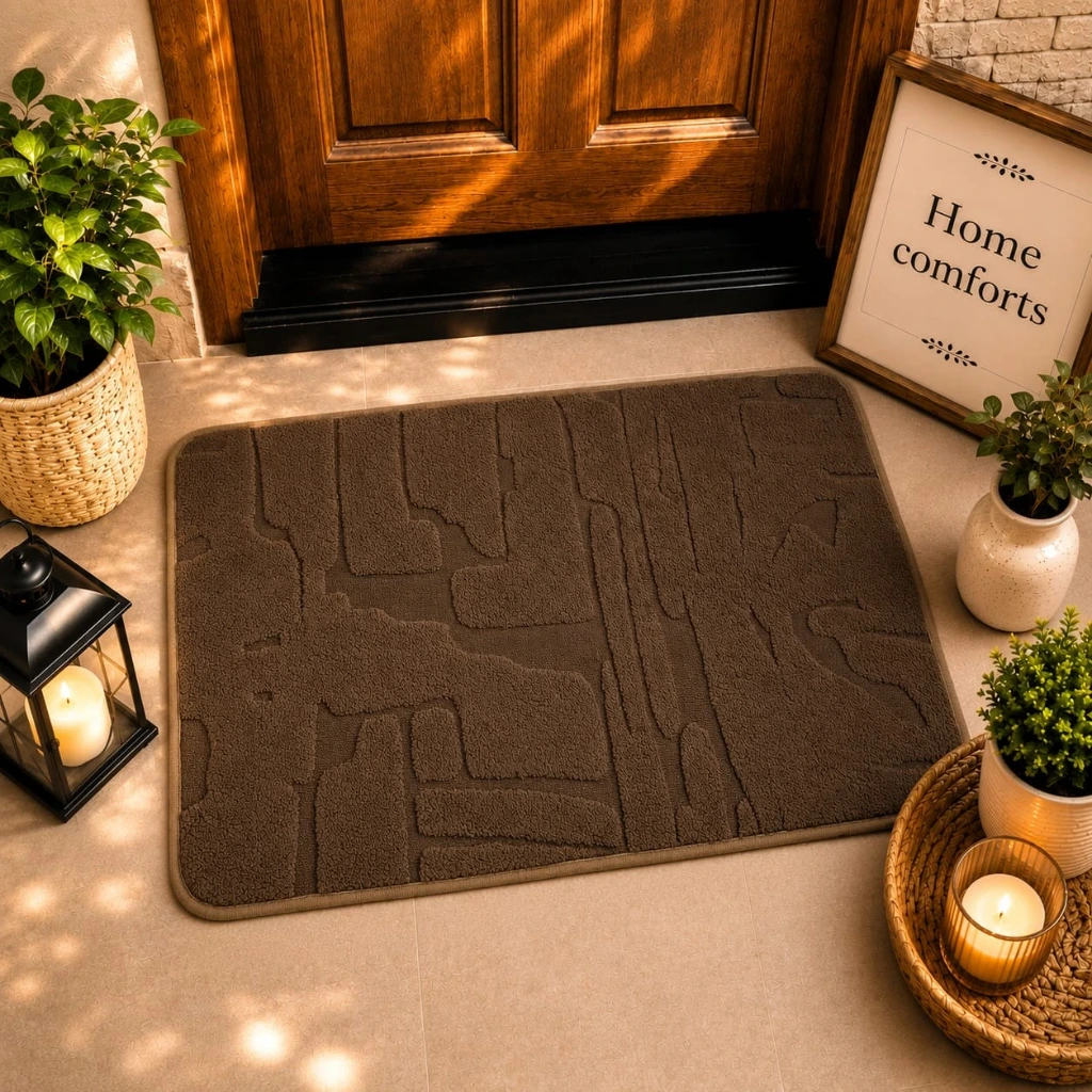 7905 Door Mat
