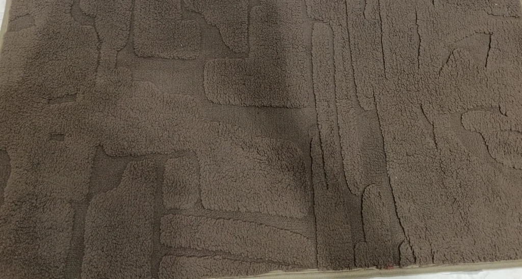 7905 Door Mat