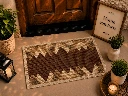 3255 Door Mat