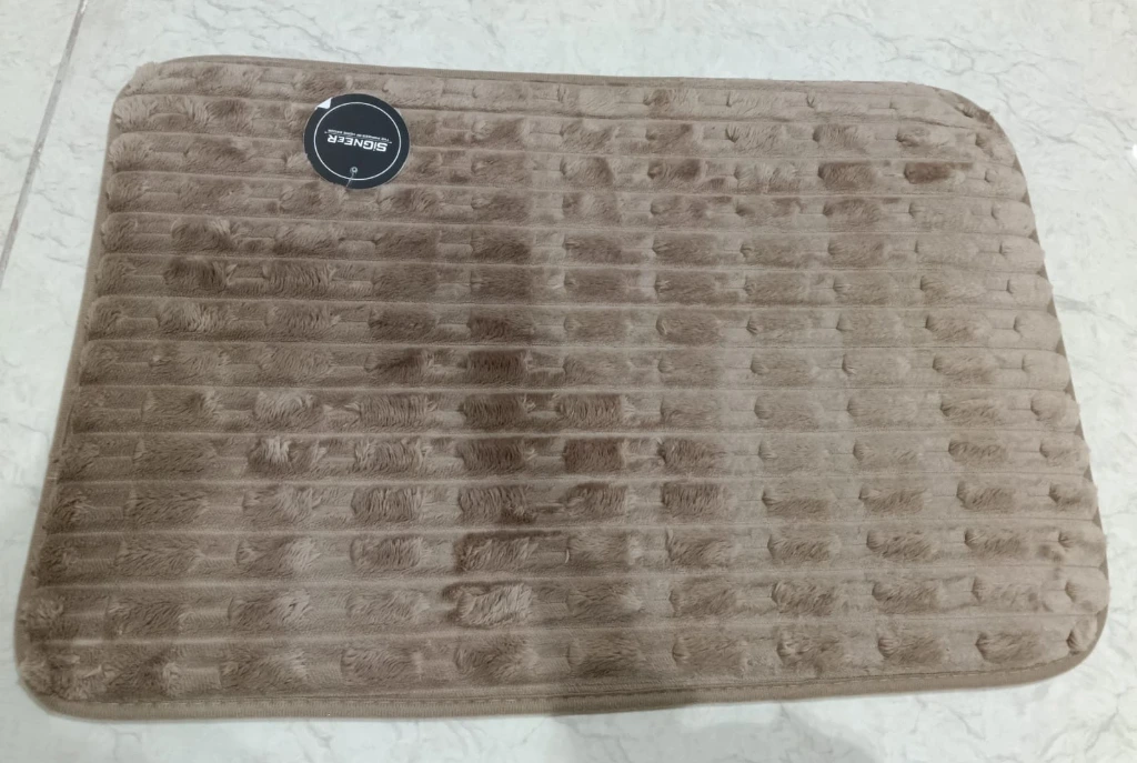 9468 Door Mat