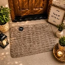 9468 Door Mat