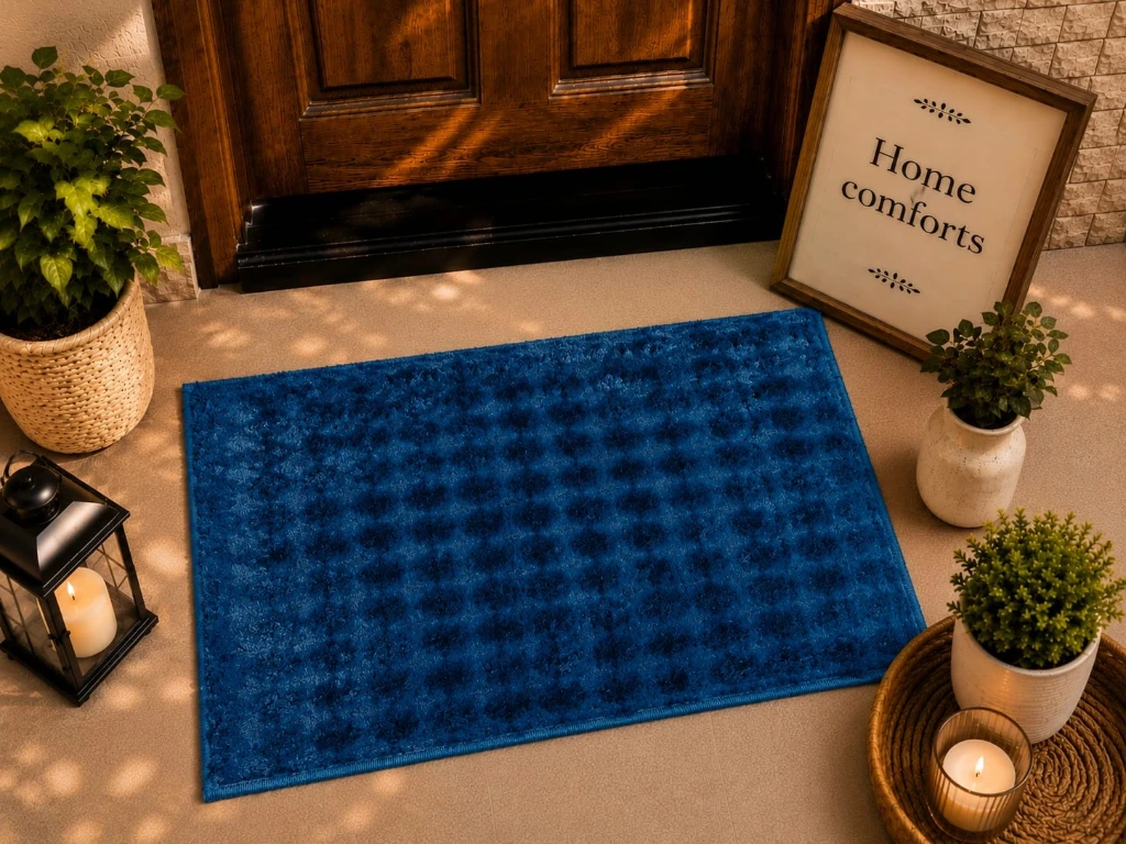 2505 Door Mat