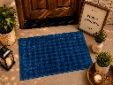 2505 Door Mat