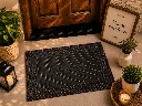 9510 Door Mat Pvc