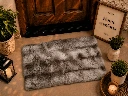 3671 Fur Mat