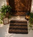 1578 Door Rubber Mat