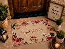 7953 Door Mat