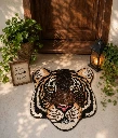 4020 Door Mat