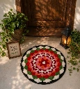 4024 Door Mat