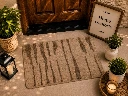 3666 Bath Mat