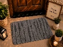 3667 Bath Mat
