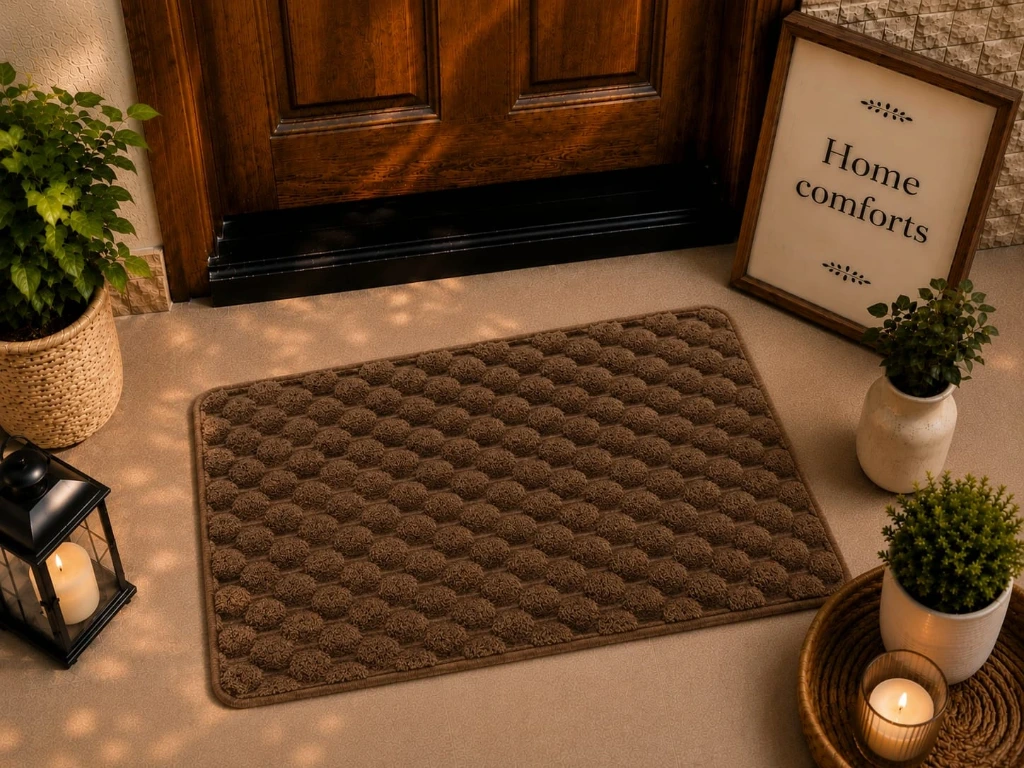 3653 Bath Mat