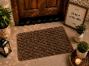 3653 Bath Mat