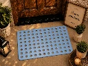 8980 Bath Mat