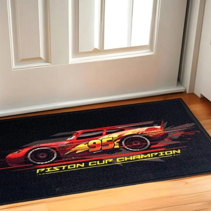 Kids Carpet (38*58)