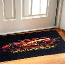 Kids Carpet