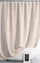 Venier Shower Curtain