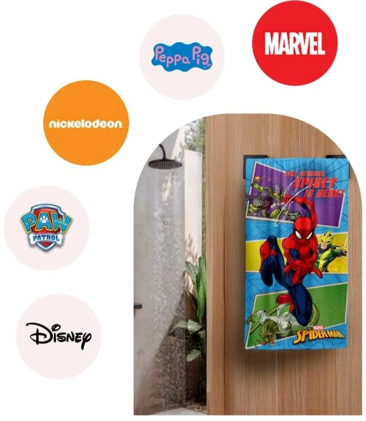 LIC Towel Box (75*150)