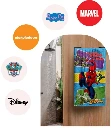 LIC Towel Box