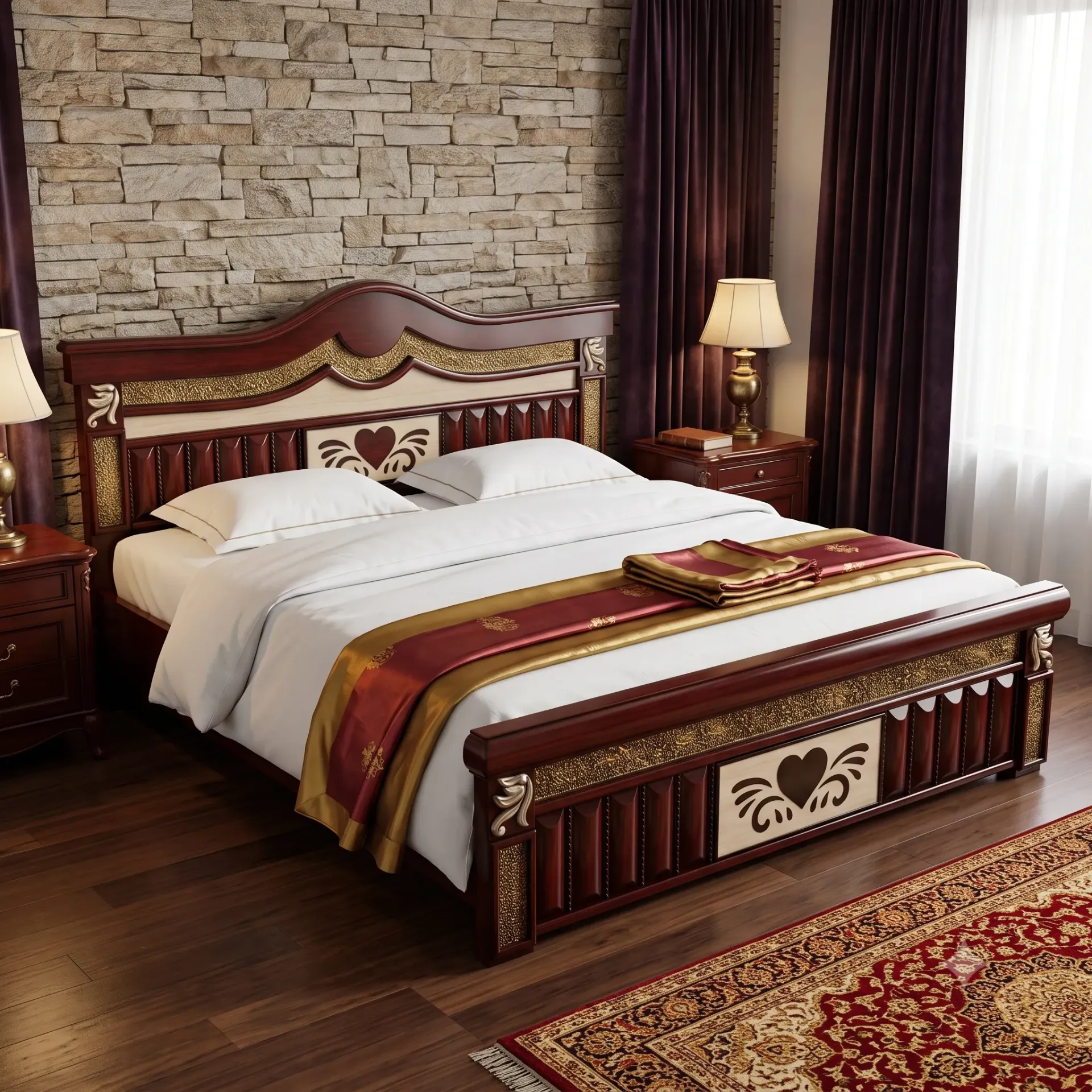 Label Model Cot