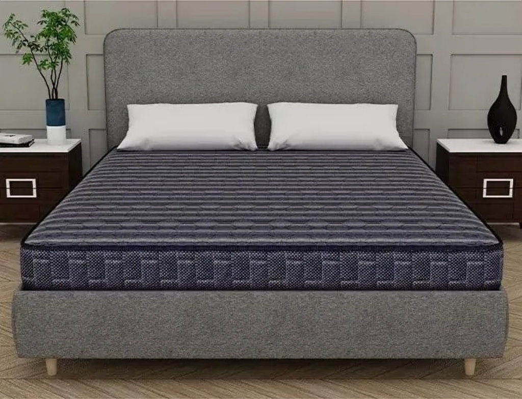 Centuary Dr. Sleep+ Mattress