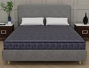 Centuary Dr. Sleep+ Mattress