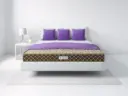 SLEEPWELL-PRO FITREST CLASSIC 6"