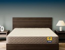 Centuary Naturopedic Mattress
