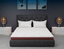 Centuary Latex Pro Mattress