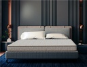Centuary Triplex Mattress