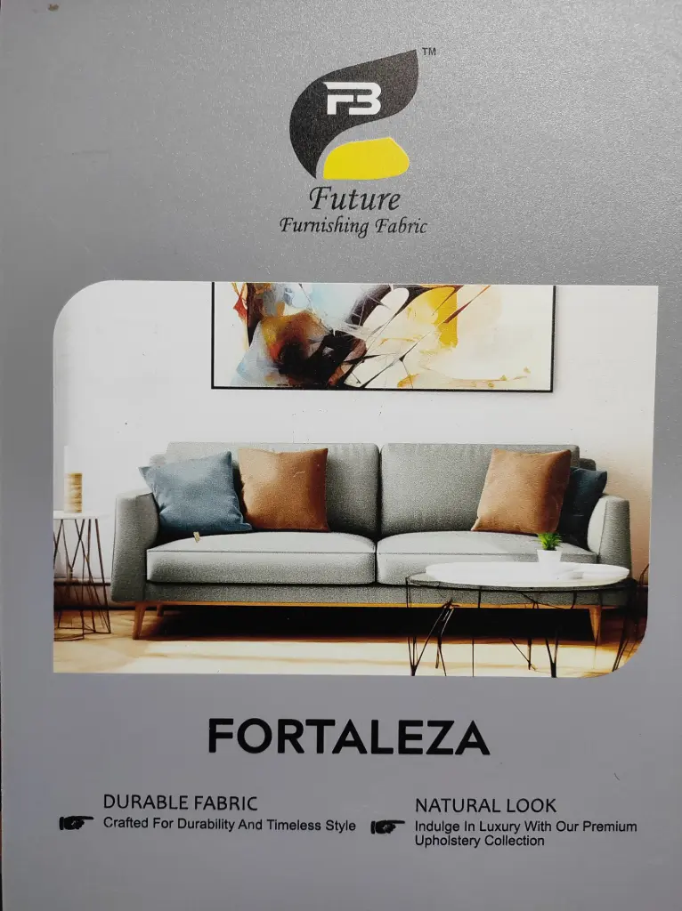 ఫోర్టలేజా (Fortaleza)